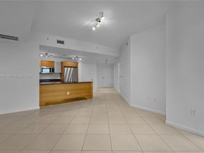 3301 NE 1st Ave H1108, Miami FL 33137