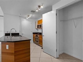 3301 NE 1st Ave H1108, Miami FL 33137