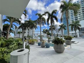 3301 NE 1st Ave H1108, Miami FL 33137