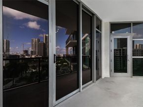 3301 NE 1st Ave H1108, Miami FL 33137