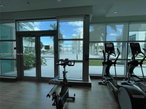 3301 NE 1st Ave H1108, Miami FL 33137