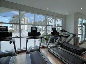 3301 NE 1st Ave H1108, Miami FL 33137