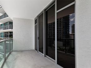 3301 NE 1st Ave H1108, Miami FL 33137