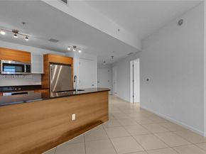 3301 NE 1st Ave H1108, Miami FL 33137