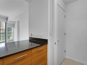 3301 NE 1st Ave H1108, Miami FL 33137