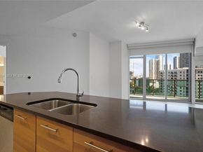 3301 NE 1st Ave H1108, Miami FL 33137