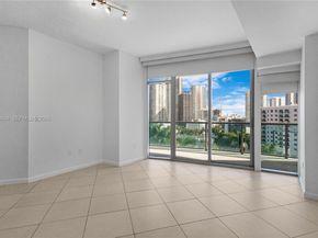 3301 NE 1st Ave H1108, Miami FL 33137