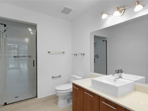 3301 NE 1st Ave H1108, Miami FL 33137