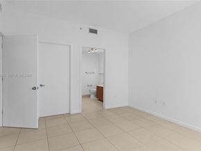 3301 NE 1st Ave H1108, Miami FL 33137