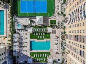 770 Claughton Island Dr 409, Miami FL 33131