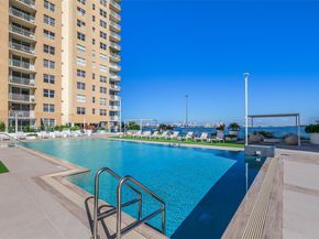 770 Claughton Island Dr 409, Miami FL 33131