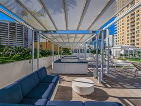 770 Claughton Island Dr 409, Miami FL 33131