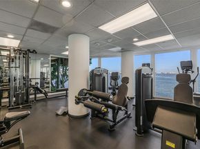 770 Claughton Island Dr 409, Miami FL 33131