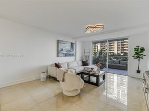 770 Claughton Island Dr 409, Miami FL 33131
