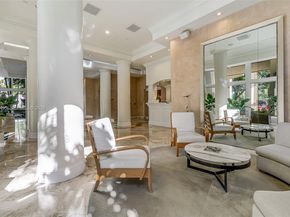 770 Claughton Island Dr 409, Miami FL 33131