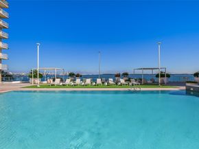 770 Claughton Island Dr 409, Miami FL 33131