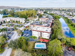 3910 Crystal Lake Dr 401, Deerfield Beach FL 33064