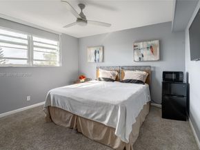 3910 Crystal Lake Dr 401, Deerfield Beach FL 33064