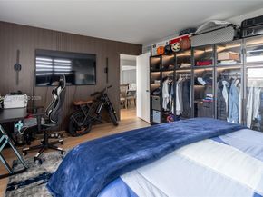 3910 Crystal Lake Dr 401, Deerfield Beach FL 33064