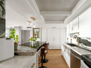 3910 Crystal Lake Dr 401, Deerfield Beach FL 33064