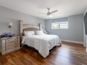 3910 Crystal Lake Dr 401, Deerfield Beach FL 33064