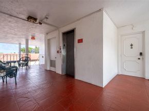 3910 Crystal Lake Dr 401, Deerfield Beach FL 33064