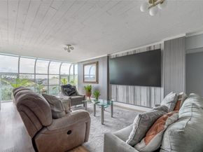 3910 Crystal Lake Dr 401, Deerfield Beach FL 33064