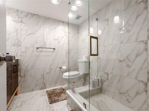 3910 Crystal Lake Dr 401, Deerfield Beach FL 33064