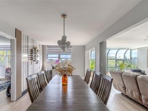 3910 Crystal Lake Dr 401, Deerfield Beach FL 33064