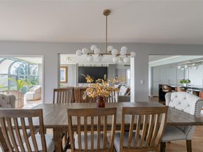 3910 Crystal Lake Dr 401, Deerfield Beach FL 33064