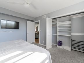 3910 Crystal Lake Dr 401, Deerfield Beach FL 33064