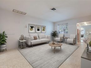 536 Minorca Ave, Coral Gables FL 33134