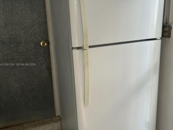 536 Minorca Ave, Coral Gables FL 33134