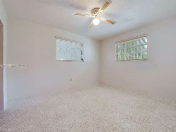 536 Minorca Ave, Coral Gables FL 33134