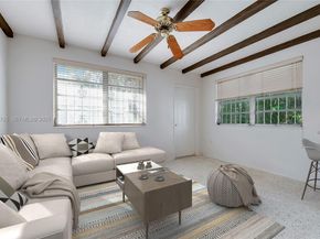 536 Minorca Ave, Coral Gables FL 33134