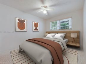 536 Minorca Ave, Coral Gables FL 33134