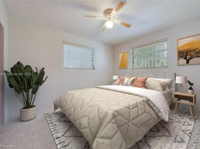 536 Minorca Ave, Coral Gables FL 33134