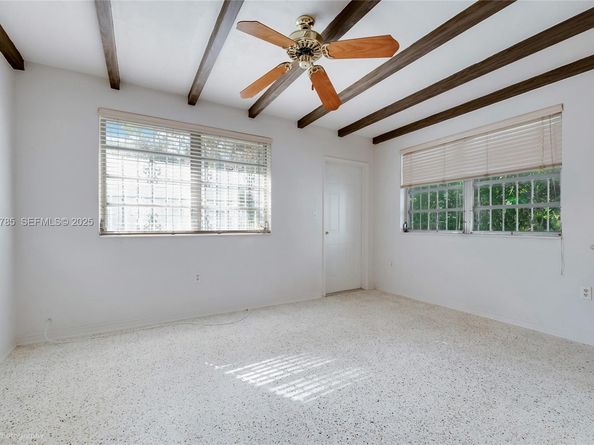 536 Minorca Ave, Coral Gables FL 33134