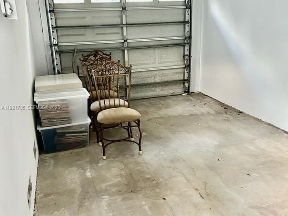 536 Minorca Ave, Coral Gables FL 33134