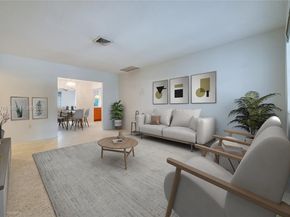 536 Minorca Ave, Coral Gables FL 33134