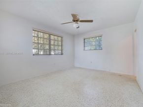 536 Minorca Ave, Coral Gables FL 33134