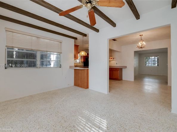 536 Minorca Ave, Coral Gables FL 33134