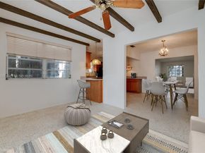 536 Minorca Ave, Coral Gables FL 33134