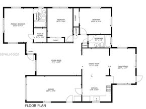 536 Minorca Ave, Coral Gables FL 33134