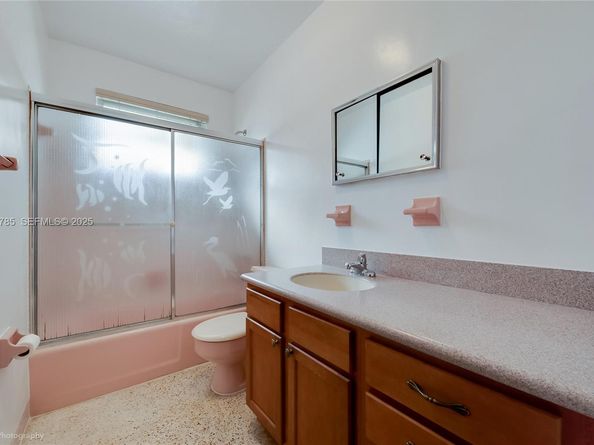 536 Minorca Ave, Coral Gables FL 33134