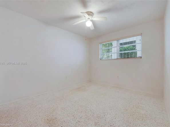 536 Minorca Ave, Coral Gables FL 33134