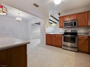 536 Minorca Ave, Coral Gables FL 33134