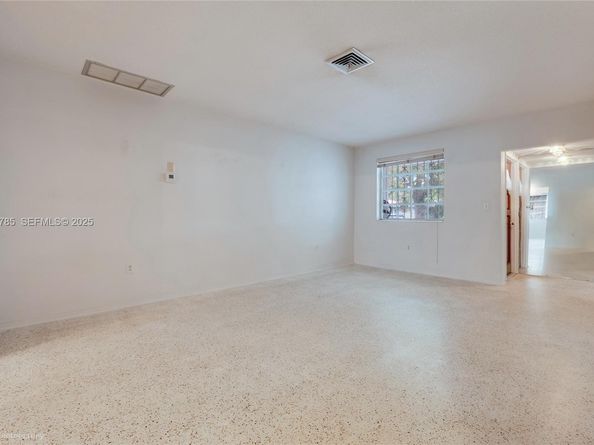 536 Minorca Ave, Coral Gables FL 33134