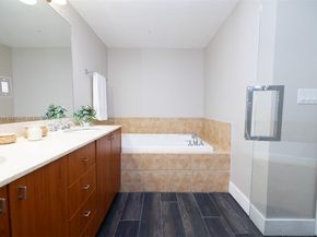 888 S Douglas Rd PH07, Coral Gables FL 33134