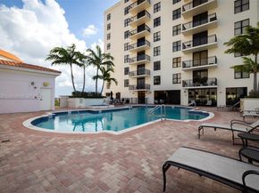 888 S Douglas Rd PH07, Coral Gables FL 33134